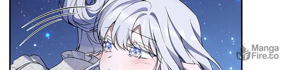Do You Need Salvation? Chapter 54 page 90 - 