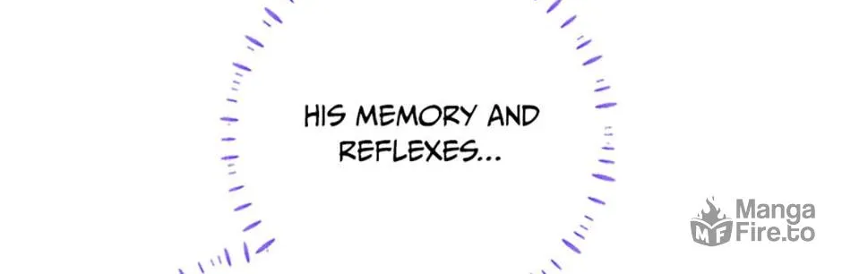 Do You Need Salvation? Chapter 54 page 10 - 