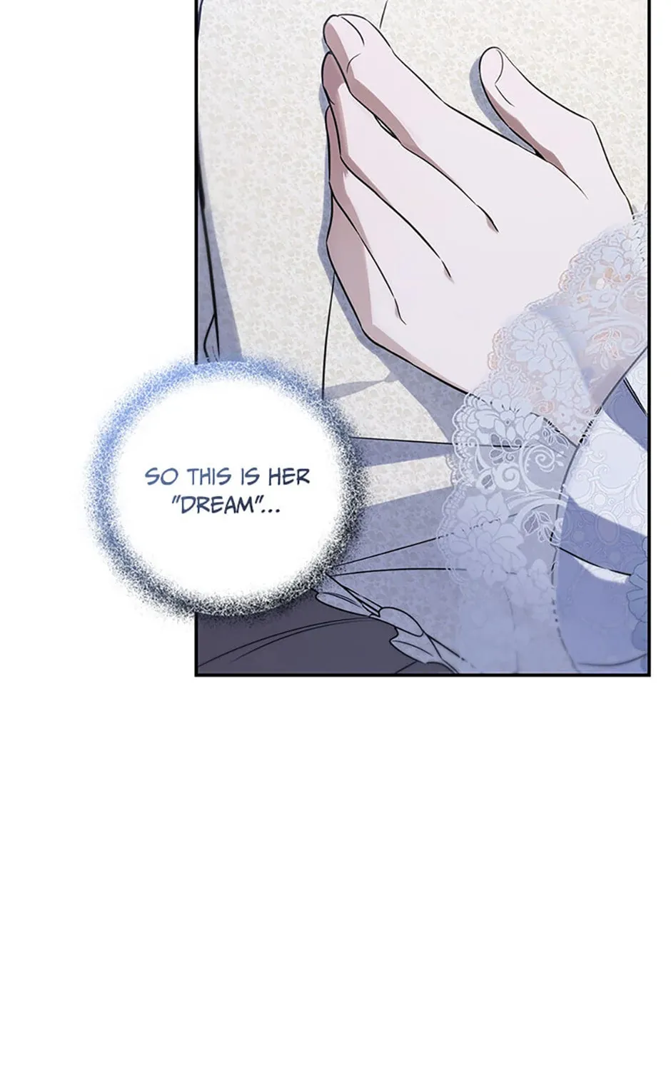 Do You Need Salvation? Chapter 54 page 93 - 