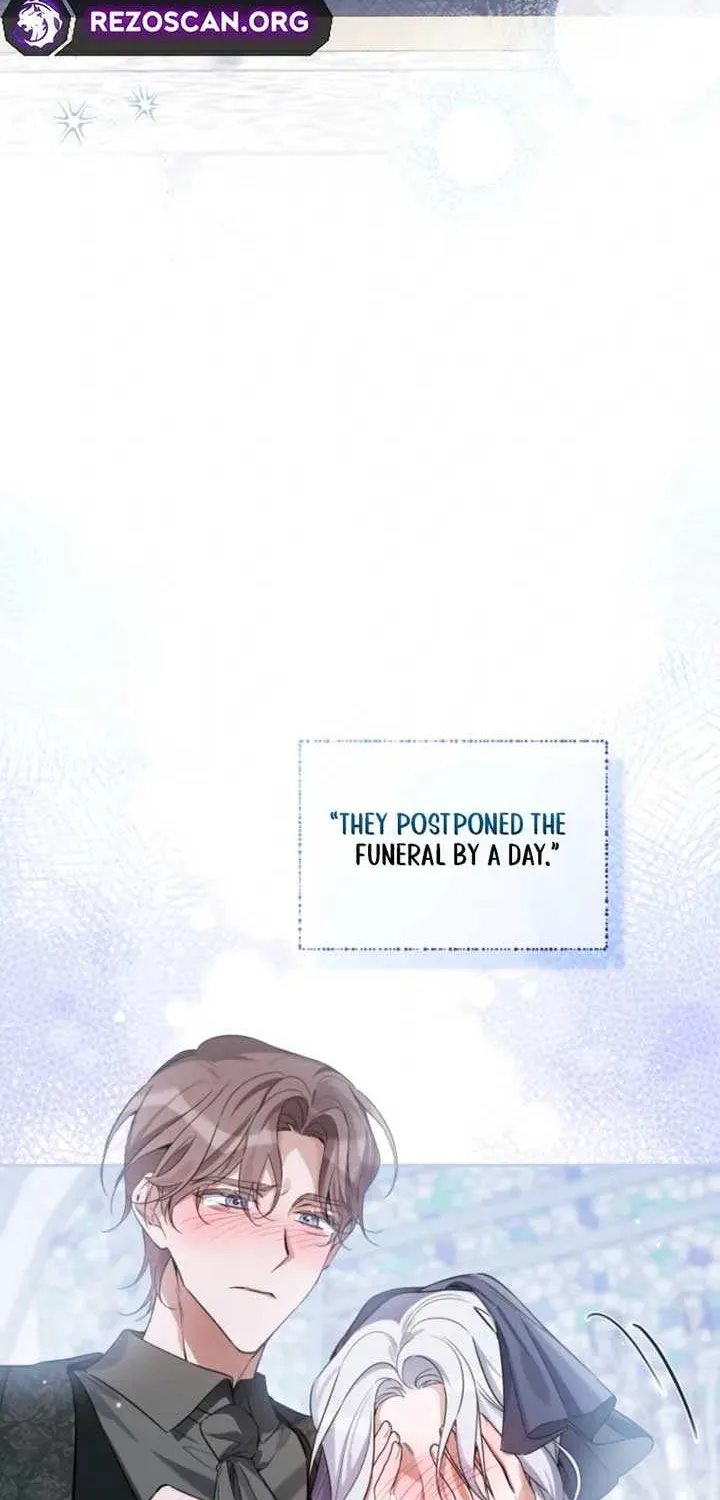 Do You Need Salvation? Chapter 55 page 11 - 
