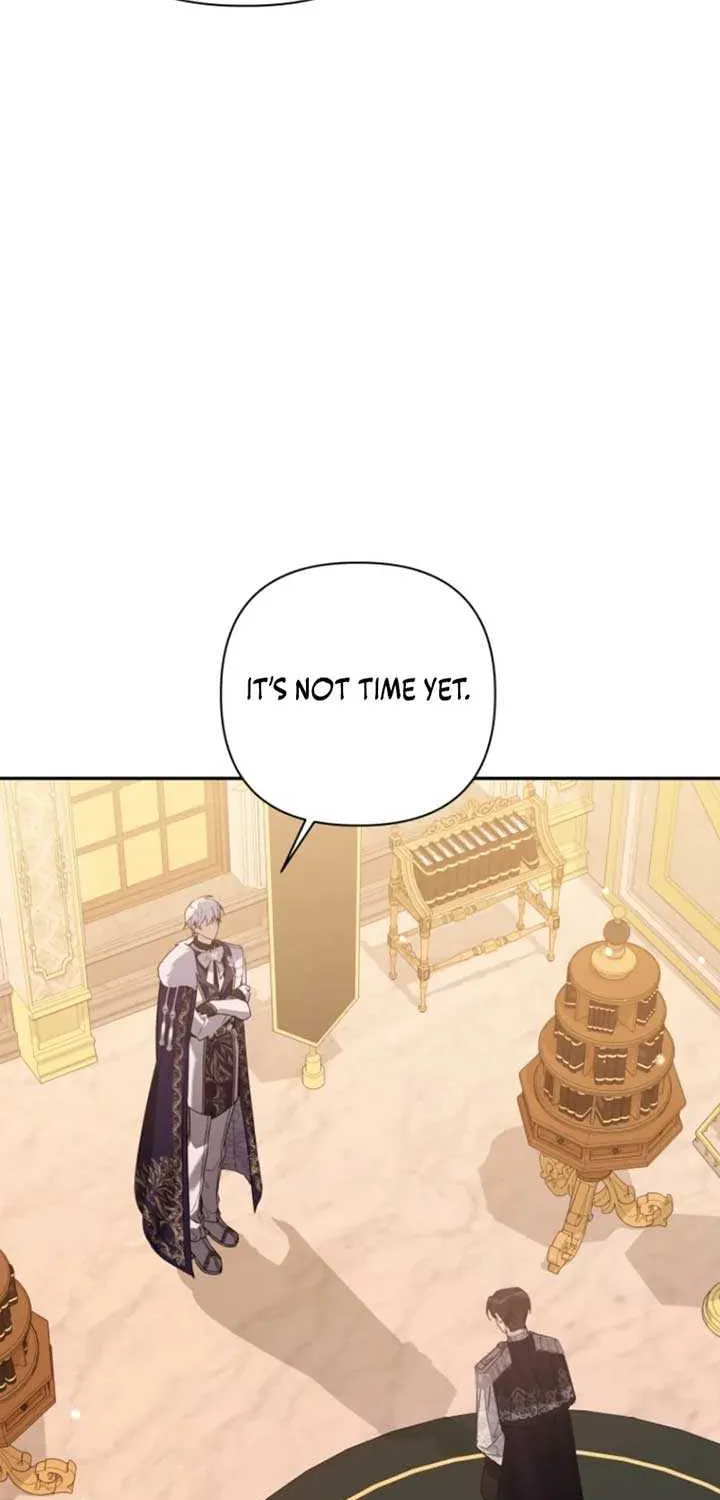 Do You Need Salvation? Chapter 55 page 106 - 