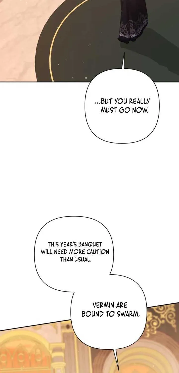 Do You Need Salvation? Chapter 55 page 107 - 