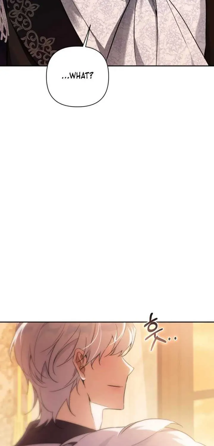Do You Need Salvation? Chapter 55 page 110 - 