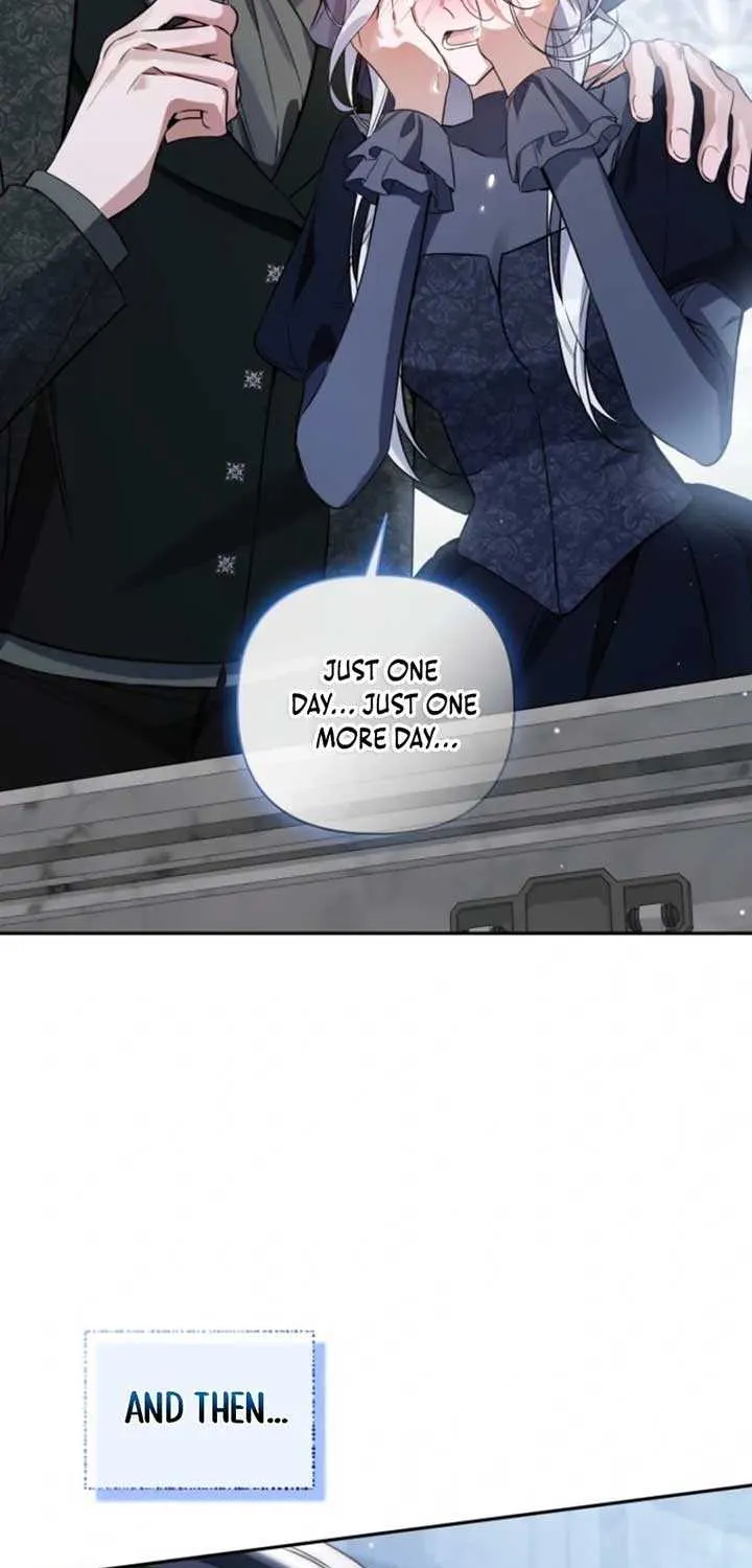 Do You Need Salvation? Chapter 55 page 12 - 