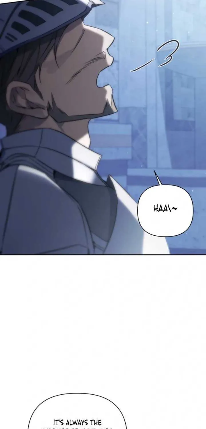 Do You Need Salvation? Chapter 55 page 13 - 