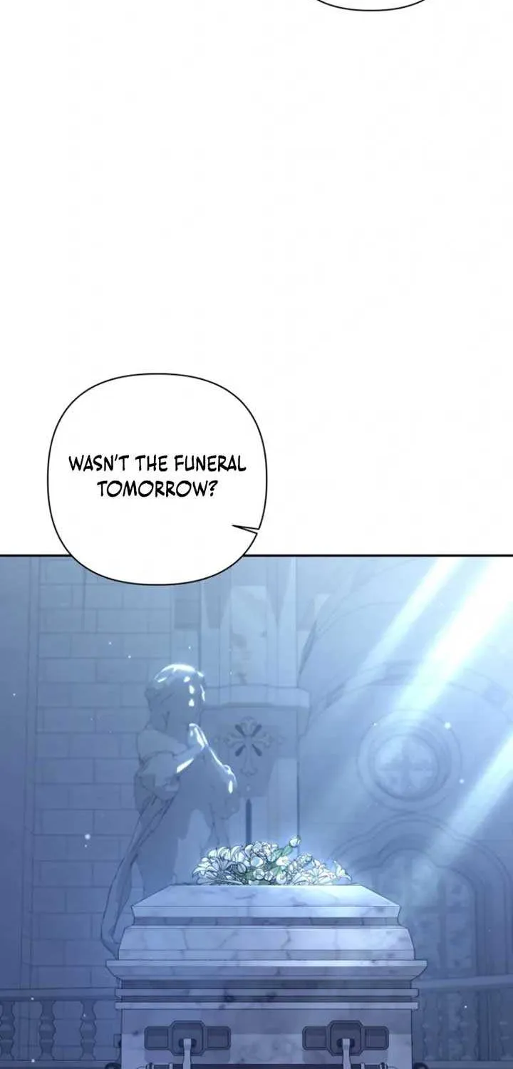 Do You Need Salvation? Chapter 55 page 15 - 