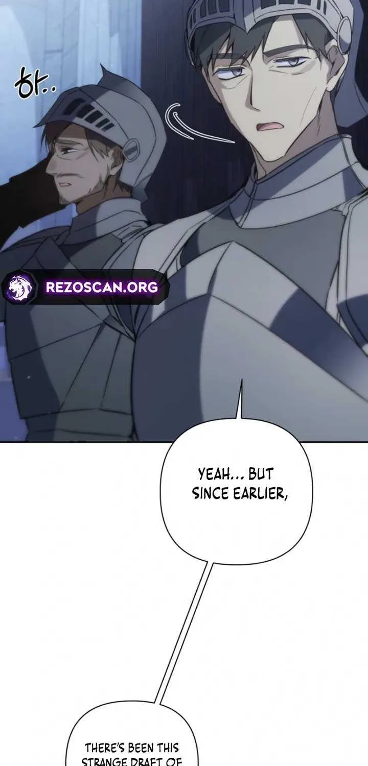 Do You Need Salvation? Chapter 55 page 17 - 