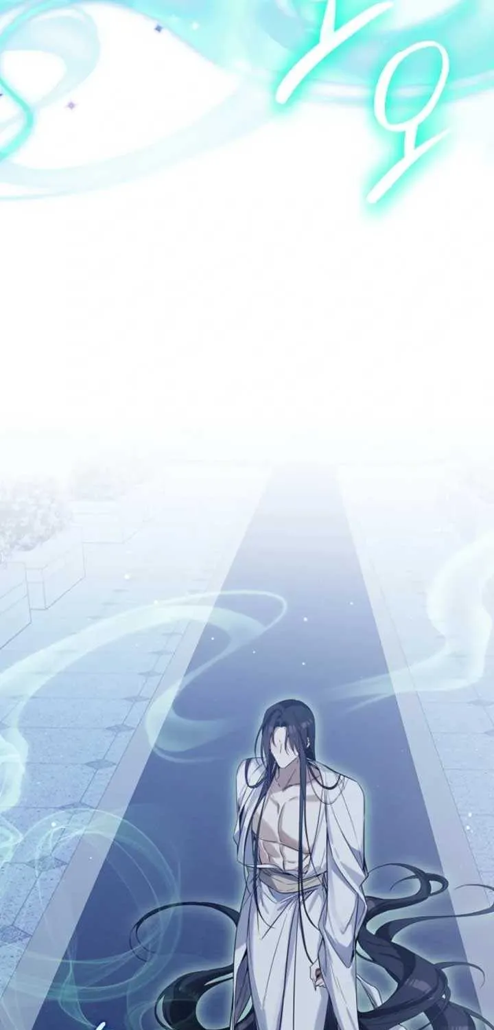 Do You Need Salvation? Chapter 55 page 19 - 