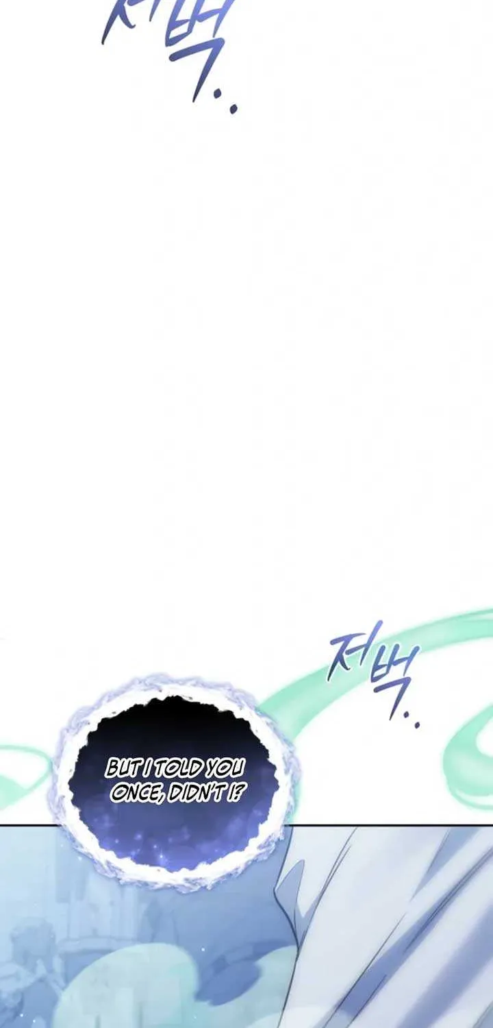 Do You Need Salvation? Chapter 55 page 22 - 