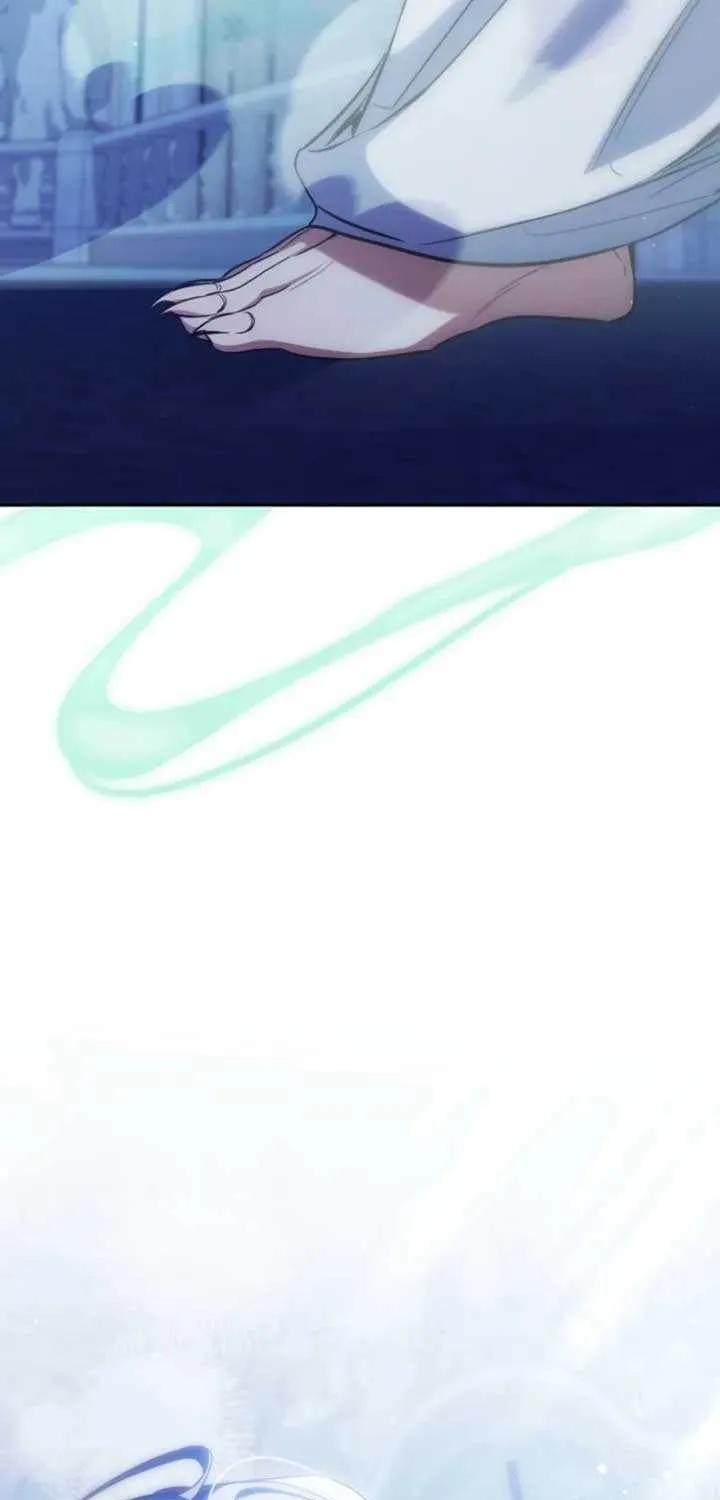 Do You Need Salvation? Chapter 55 page 23 - 