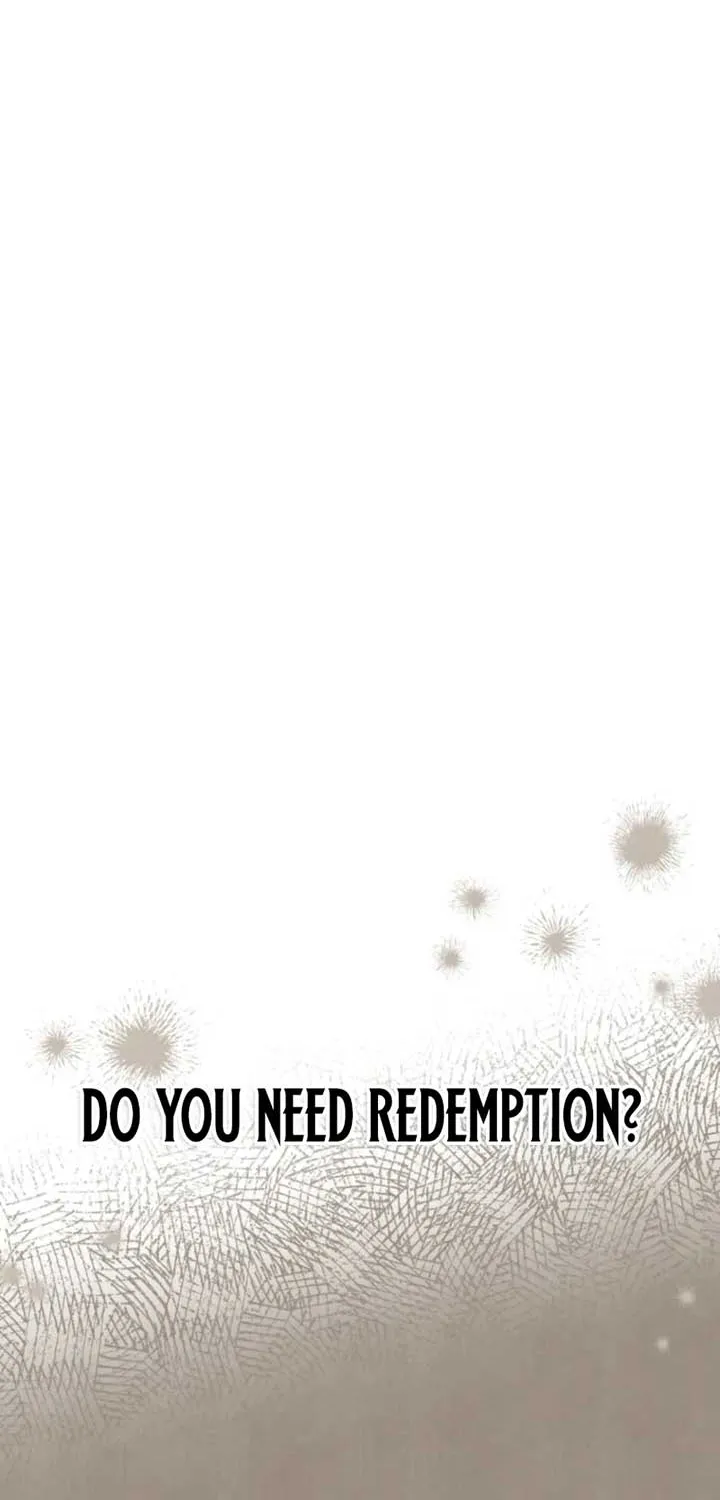 Do You Need Salvation? Chapter 55 page 35 - 