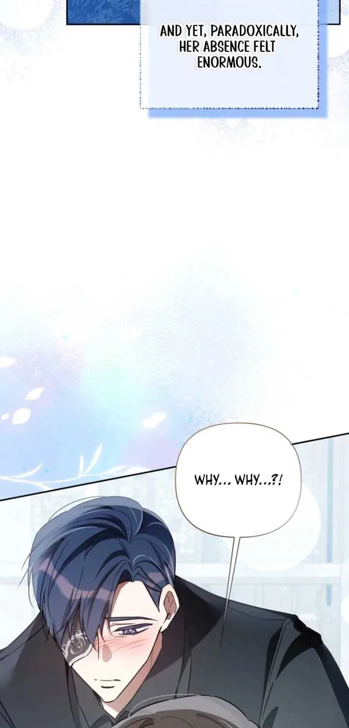 Do You Need Salvation? Chapter 55 page 5 - 