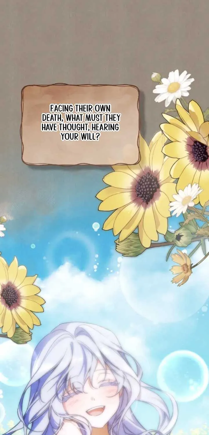 Do You Need Salvation? Chapter 55 page 41 - 