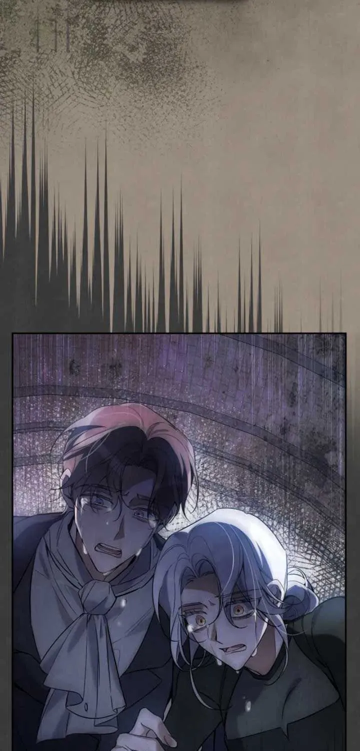 Do You Need Salvation? Chapter 55 page 46 - 