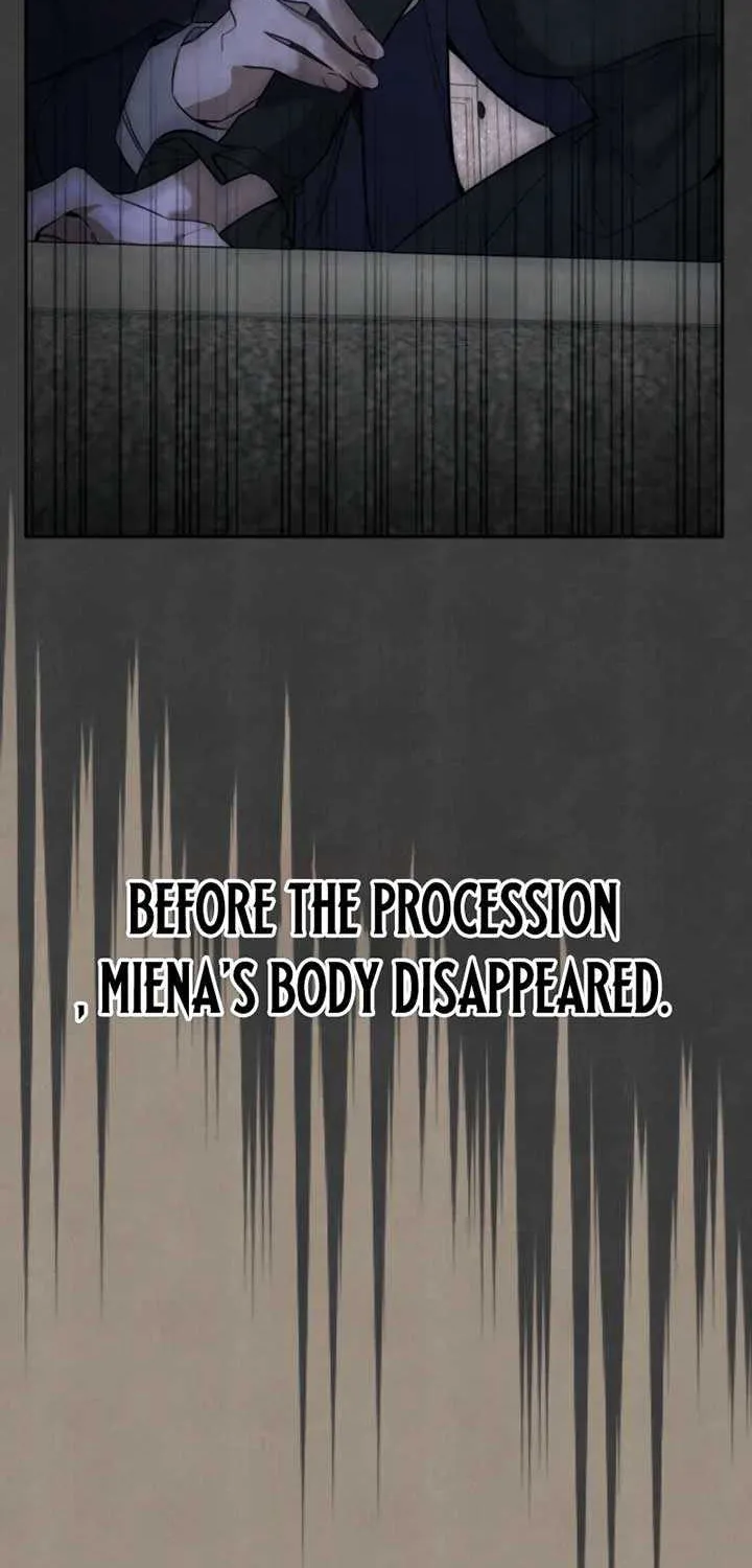 Do You Need Salvation? Chapter 55 page 47 - 
