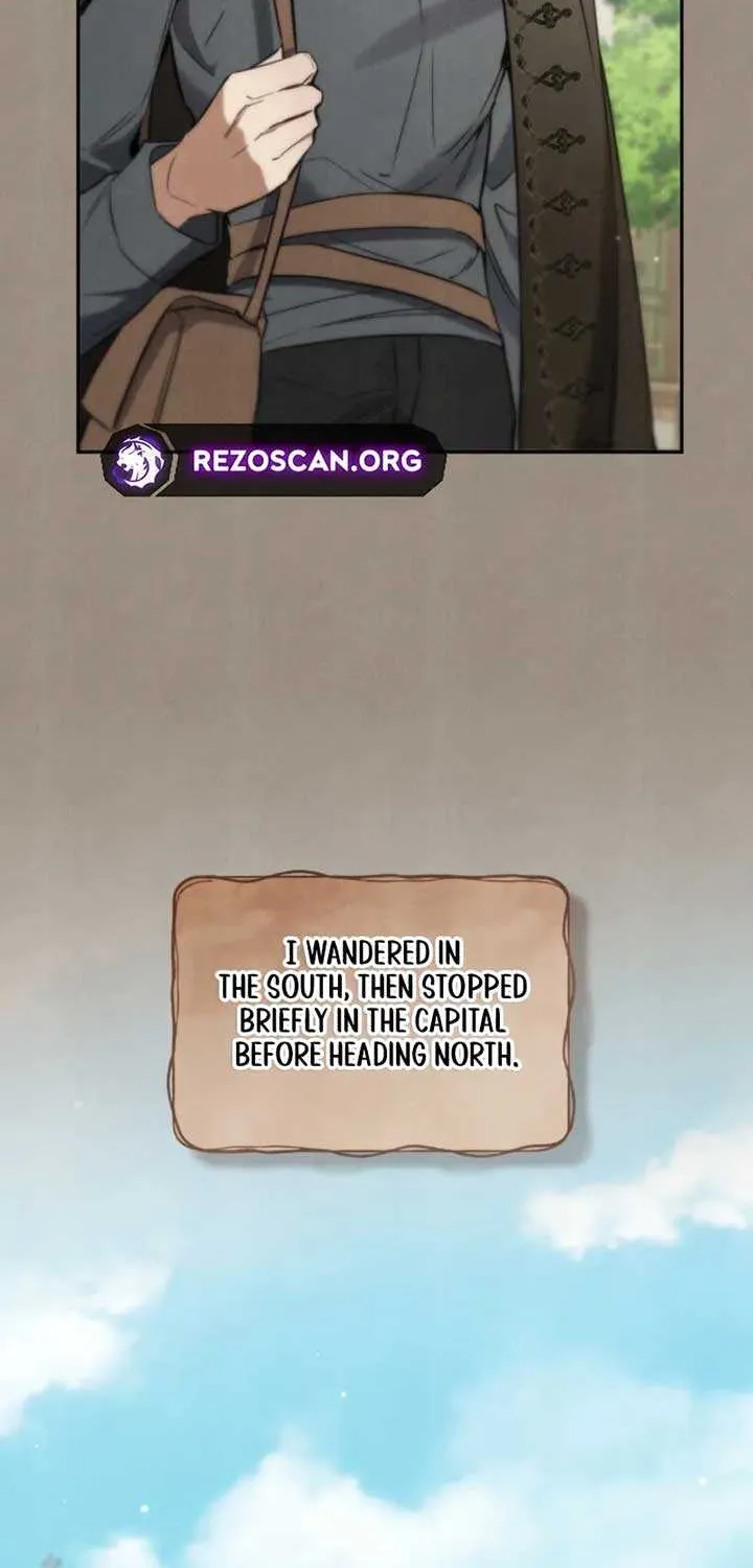 Do You Need Salvation? Chapter 55 page 51 - 