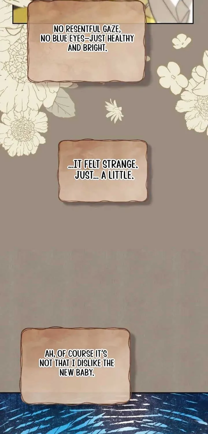 Do You Need Salvation? Chapter 55 page 56 - 