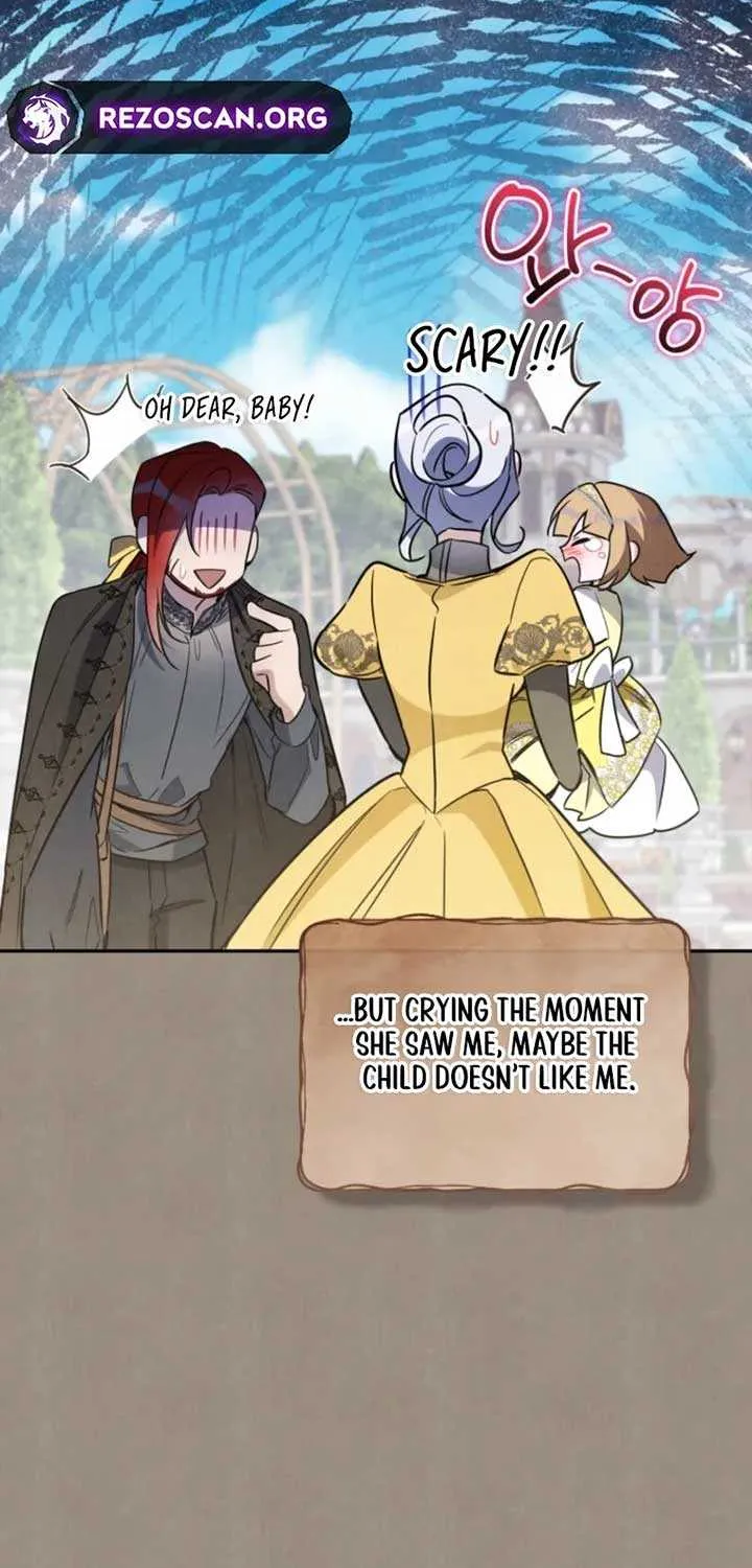 Do You Need Salvation? Chapter 55 page 57 - 