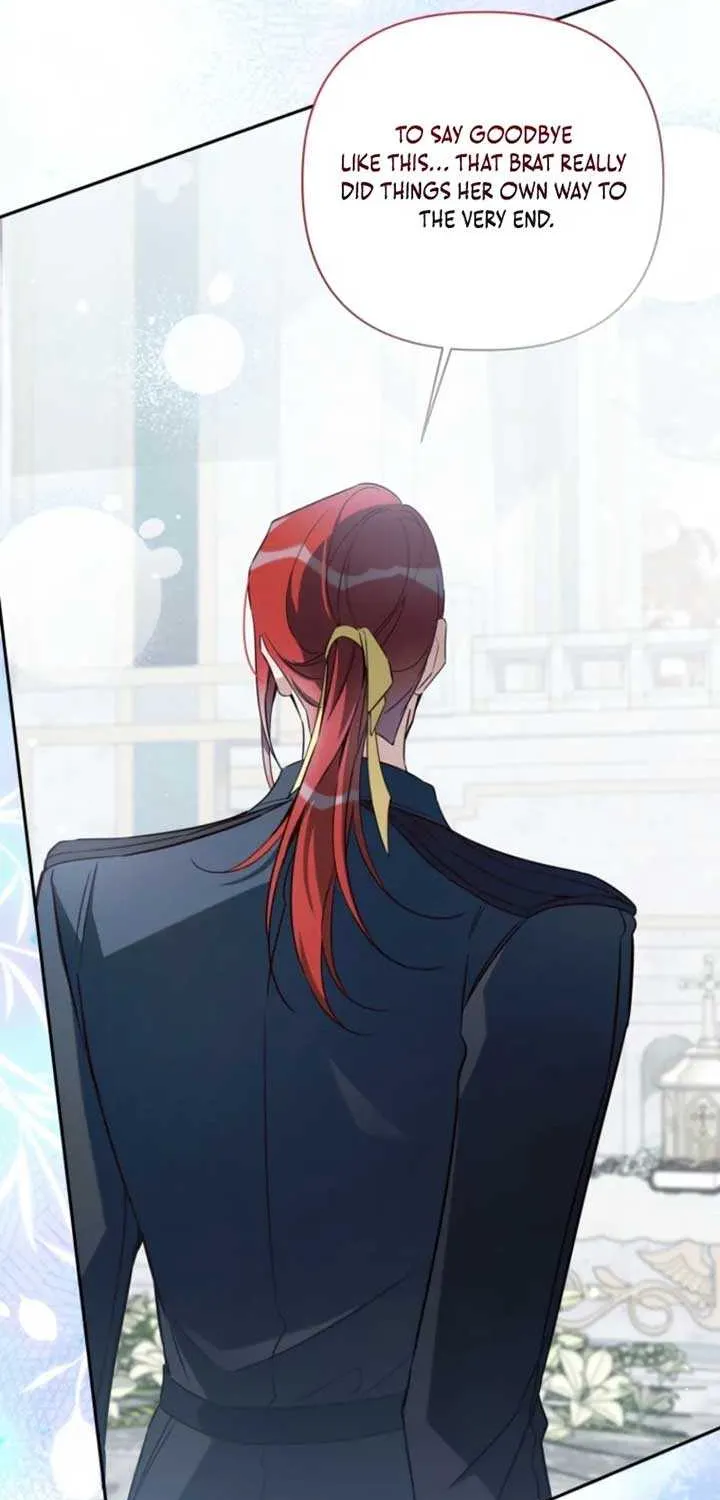 Do You Need Salvation? Chapter 55 page 7 - 