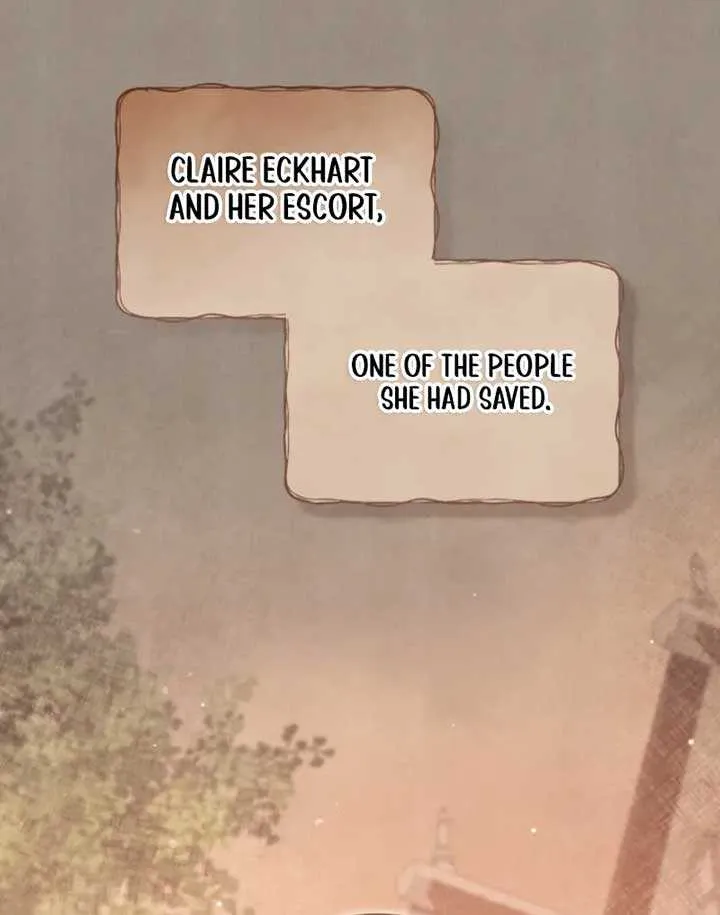Do You Need Salvation? Chapter 55 page 63 - 