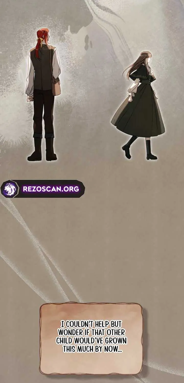 Do You Need Salvation? Chapter 55 page 66 - 