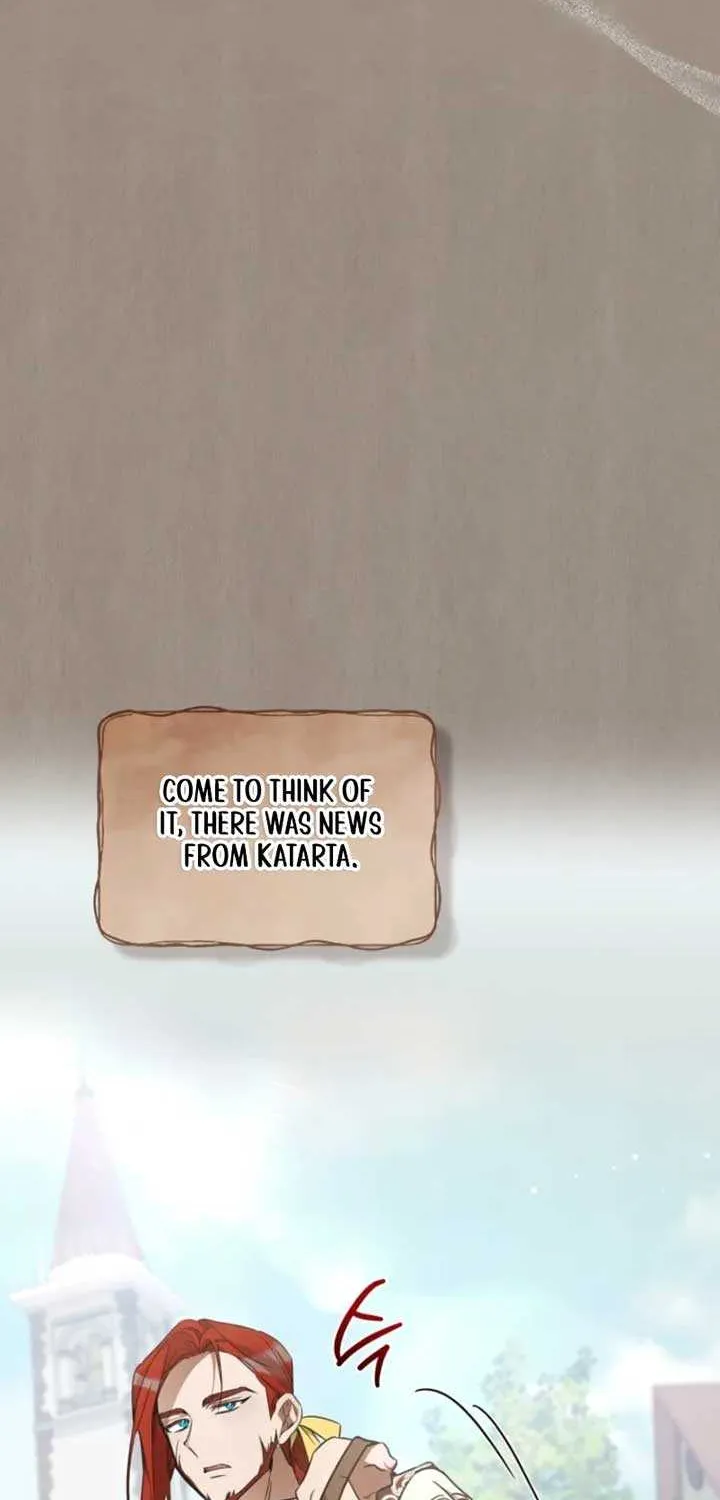 Do You Need Salvation? Chapter 55 page 67 - 