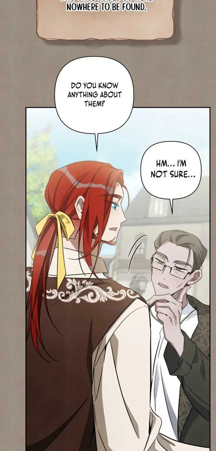 Do You Need Salvation? Chapter 55 page 70 - 