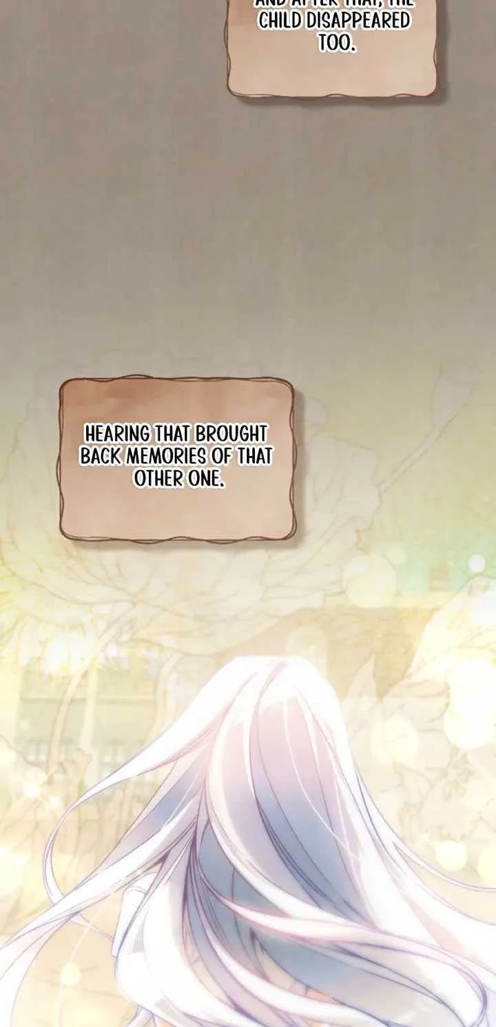 Do You Need Salvation? Chapter 55 page 72 - 