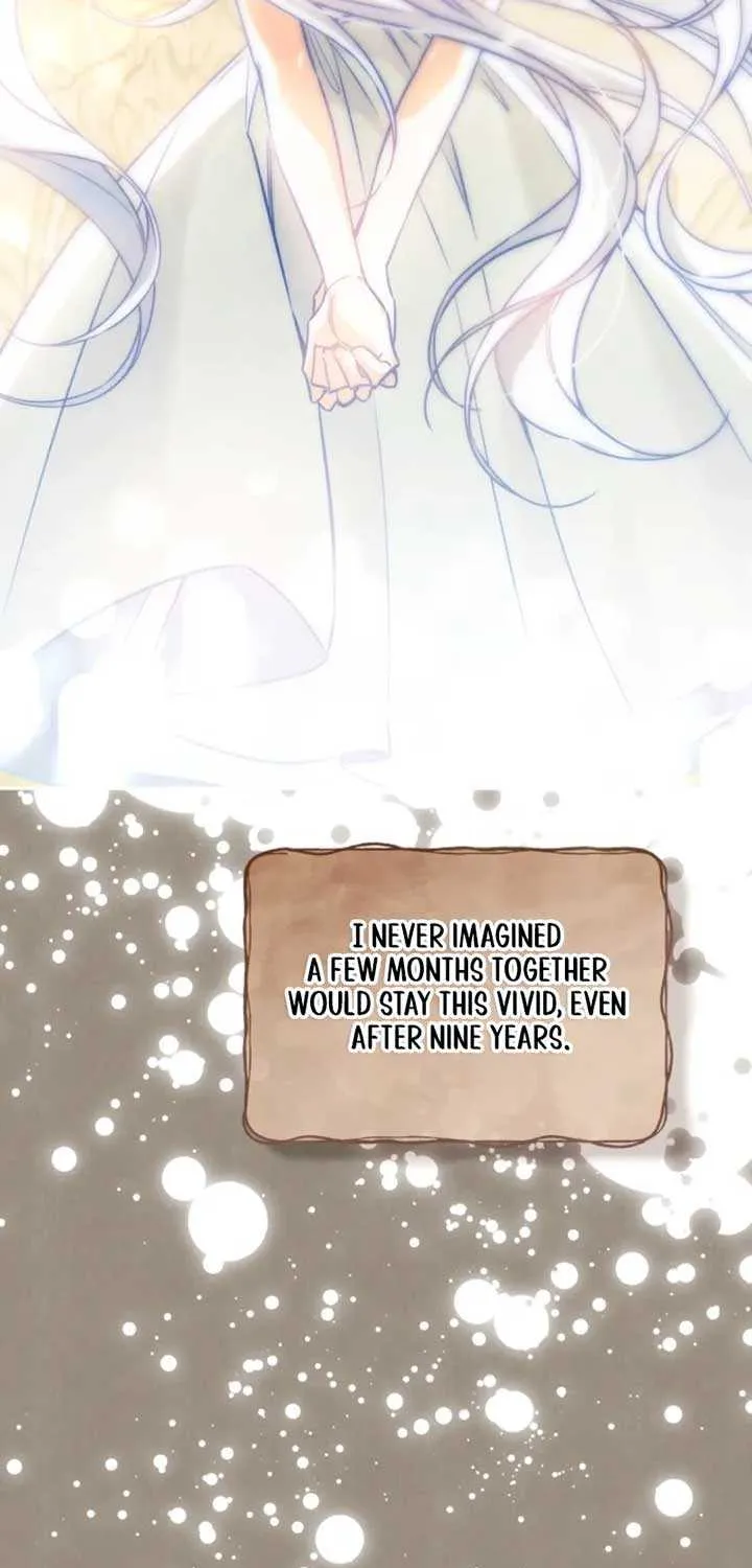 Do You Need Salvation? Chapter 55 page 73 - 
