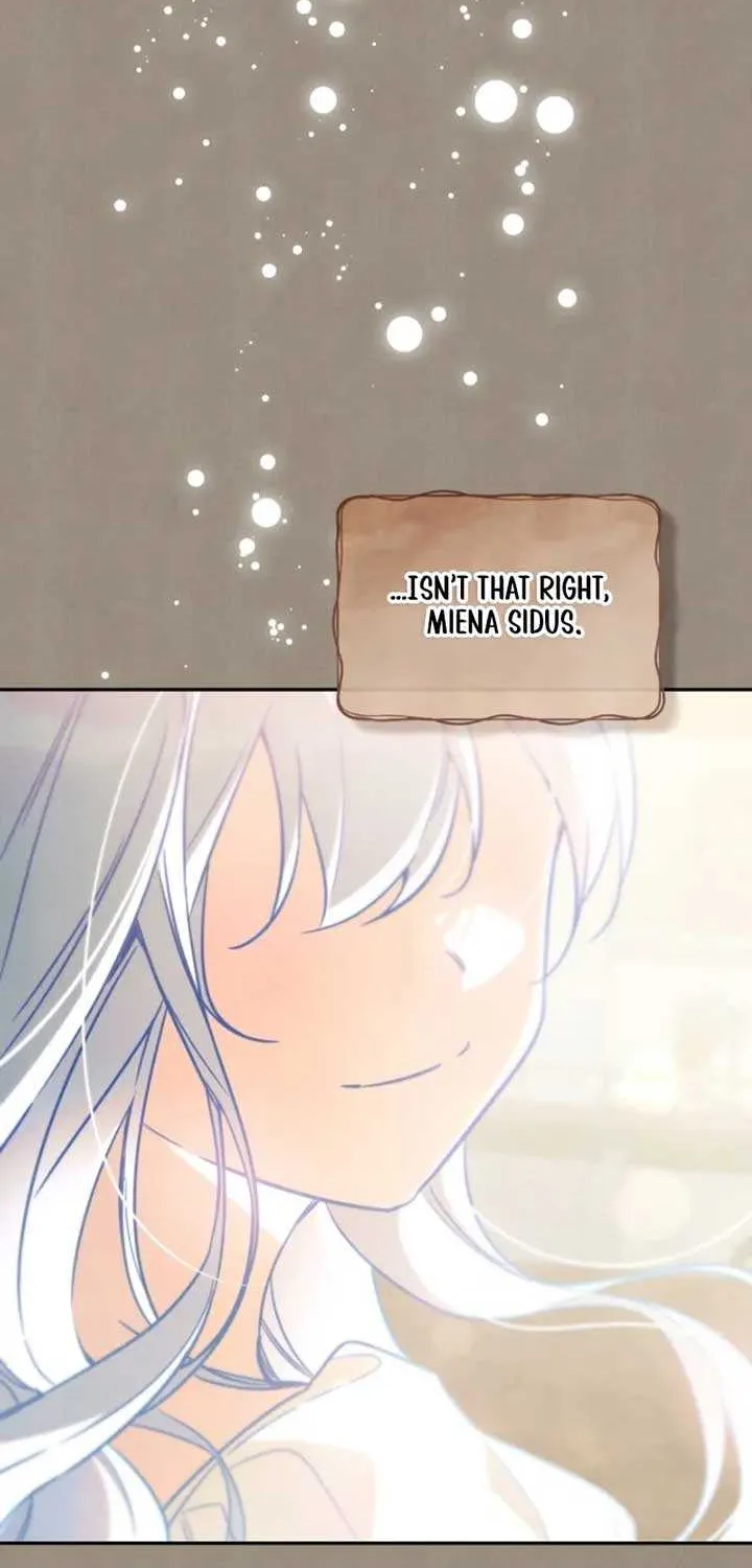 Do You Need Salvation? Chapter 55 page 74 - 