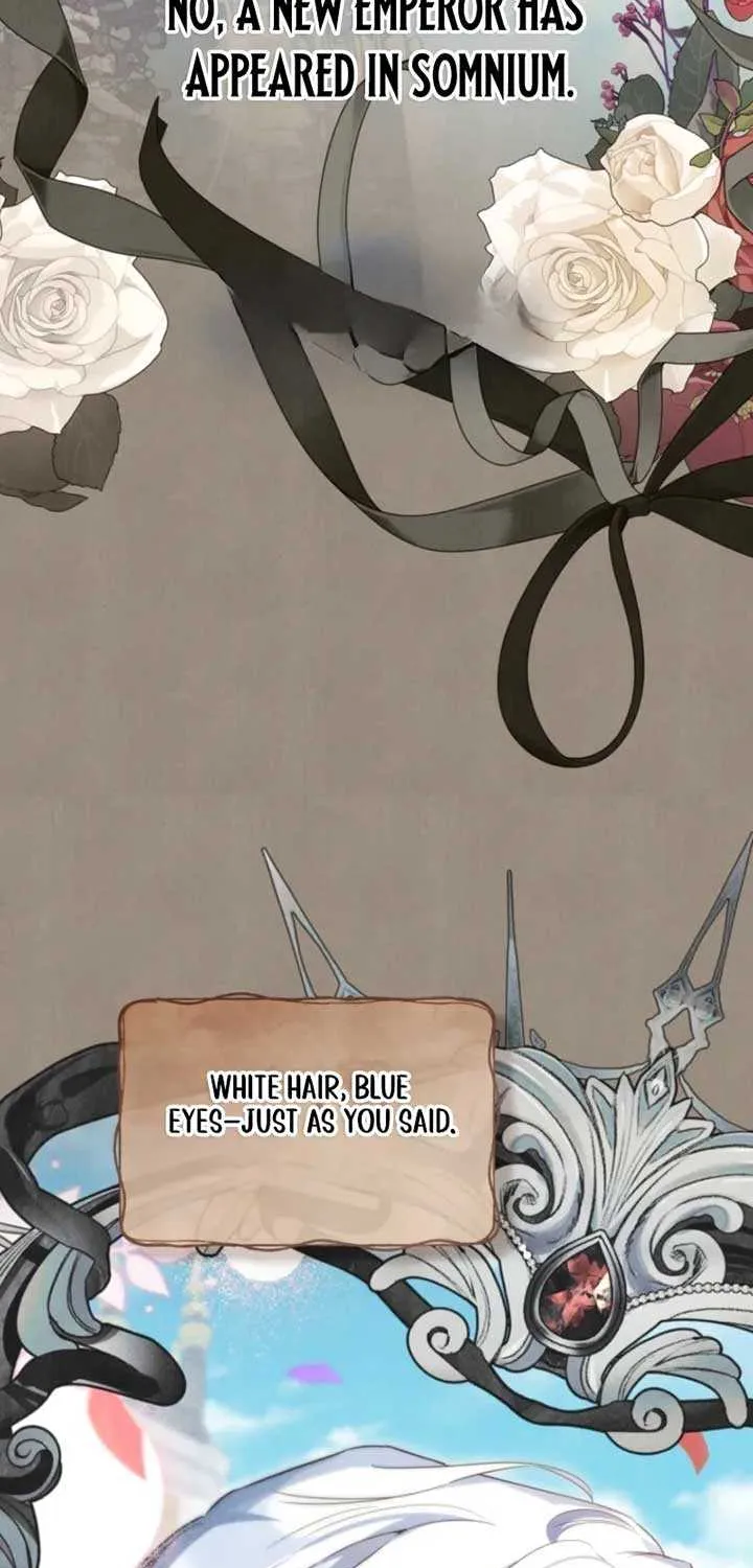 Do You Need Salvation? Chapter 55 page 79 - 