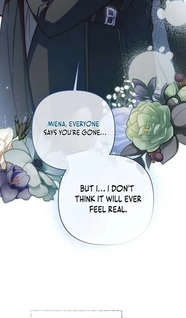 Do You Need Salvation? Chapter 55 page 9 - 