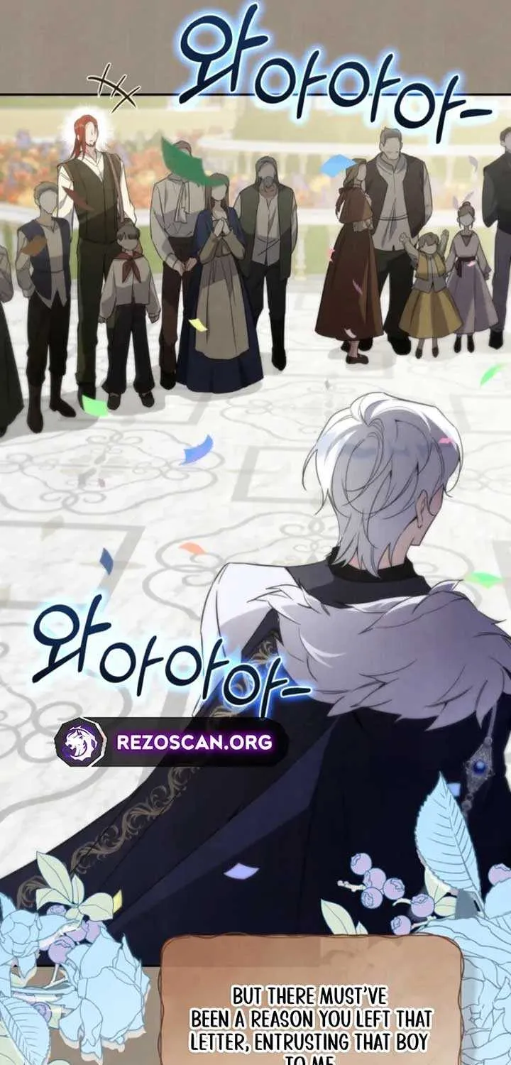 Do You Need Salvation? Chapter 55 page 82 - 
