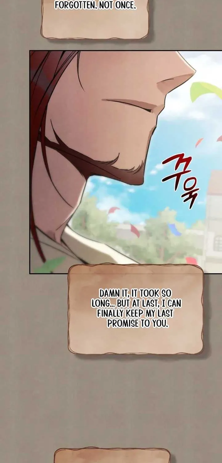 Do You Need Salvation? Chapter 55 page 85 - 