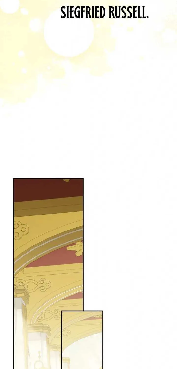 Do You Need Salvation? Chapter 55 page 89 - 