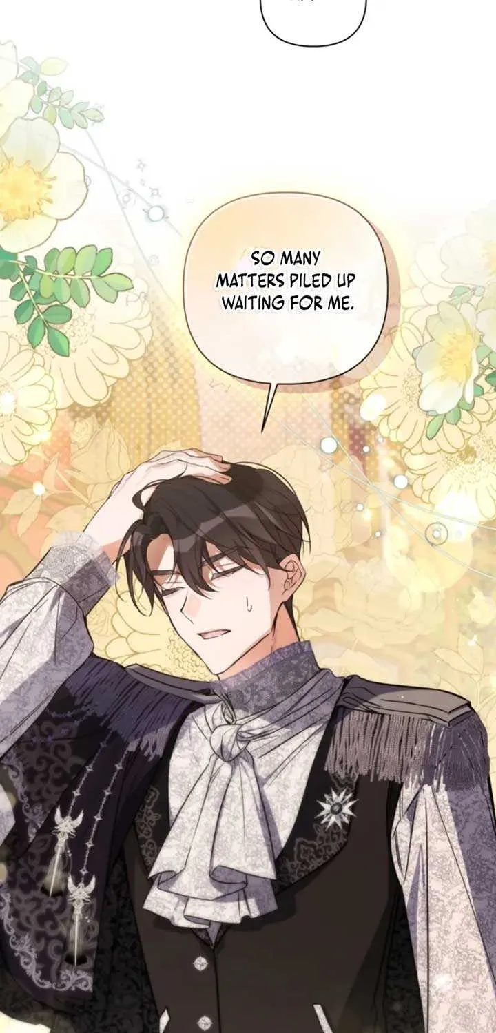 Do You Need Salvation? Chapter 55 page 93 - 