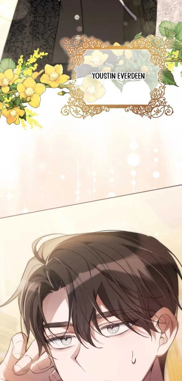 Do You Need Salvation? Chapter 55 page 94 - 