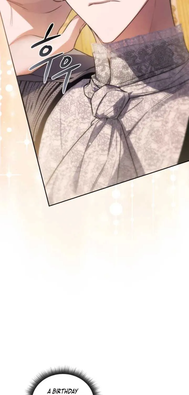 Do You Need Salvation? Chapter 55 page 95 - 