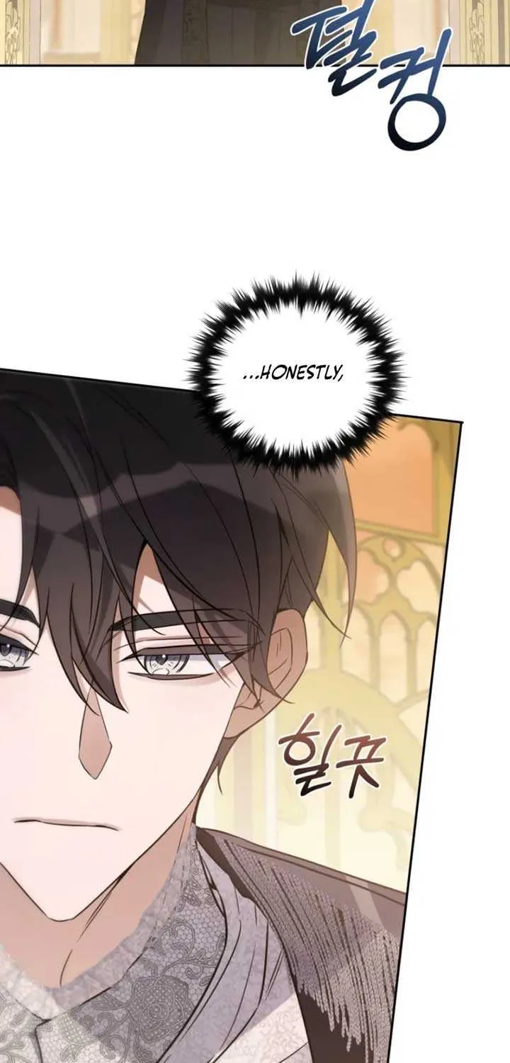 Do You Need Salvation? Chapter 55 page 98 - 