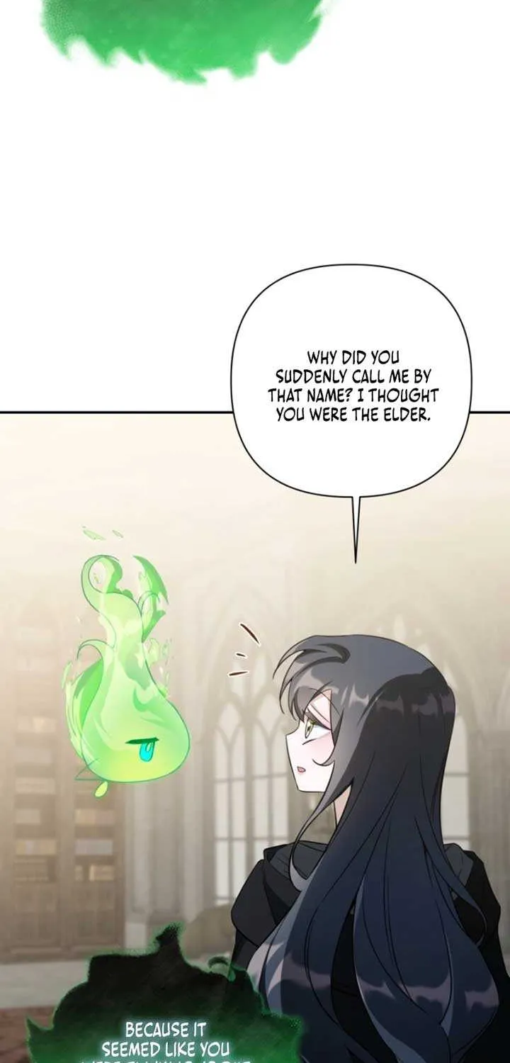 Do You Need Salvation? Chapter 56 page 101 - 