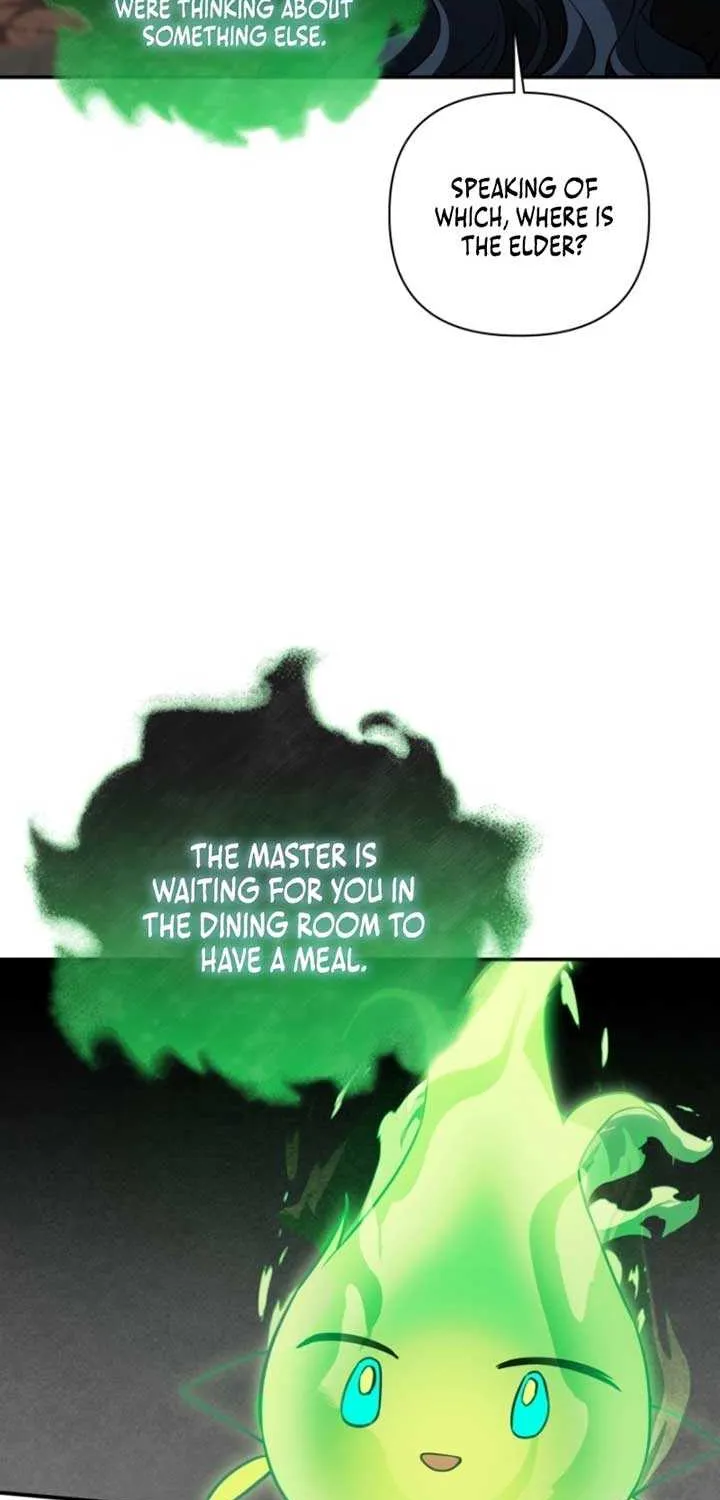 Do You Need Salvation? Chapter 56 page 102 - 