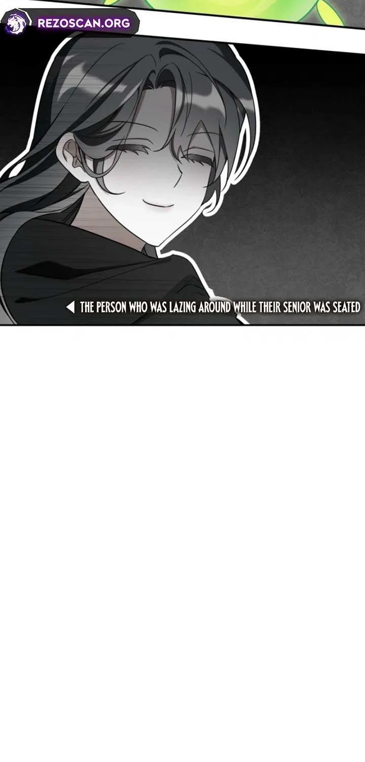 Do You Need Salvation? Chapter 56 page 103 - 