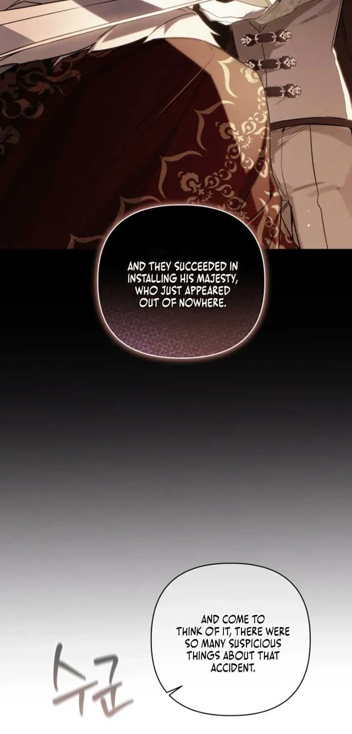 Do You Need Salvation? Chapter 56 page 12 - 
