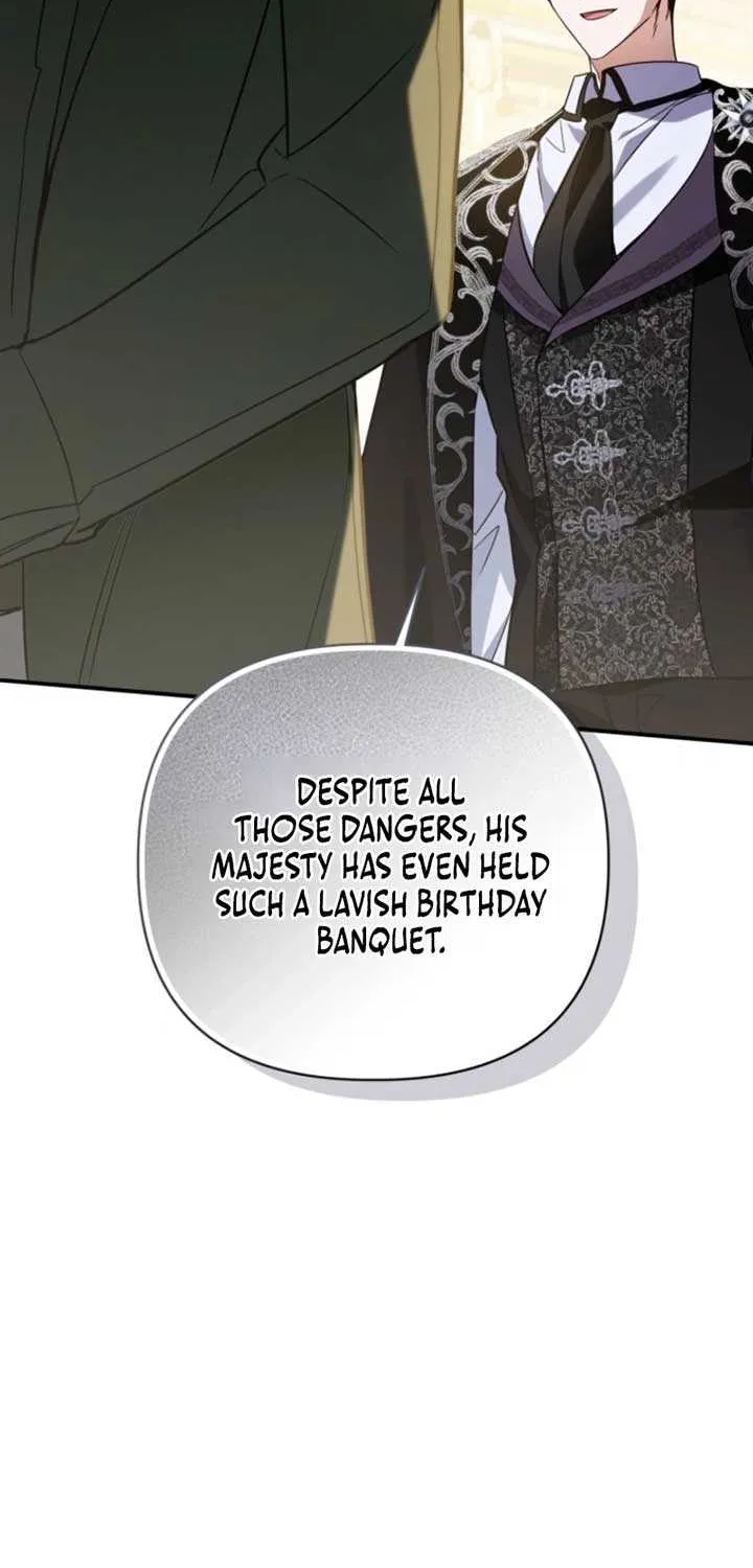 Do You Need Salvation? Chapter 56 page 15 - 