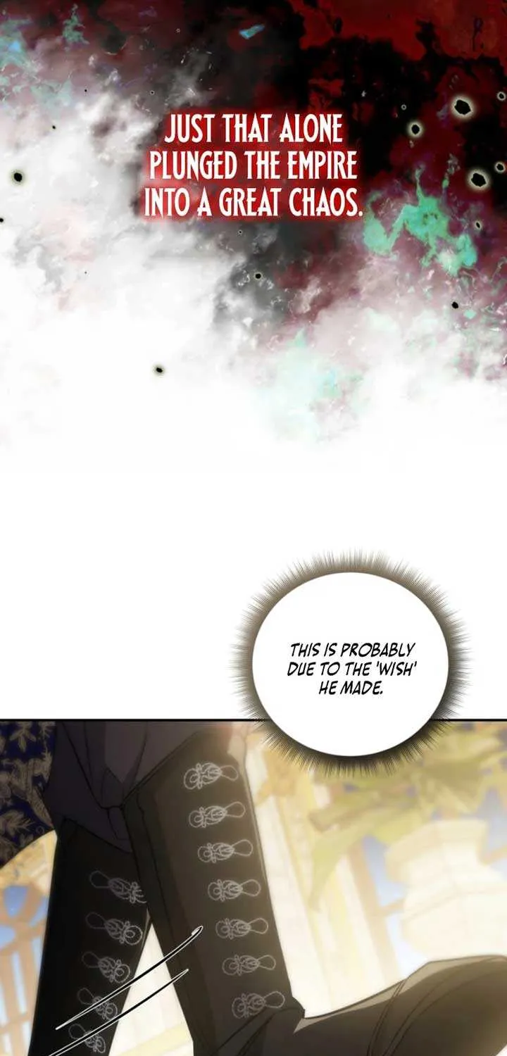 Do You Need Salvation? Chapter 56 page 19 - 