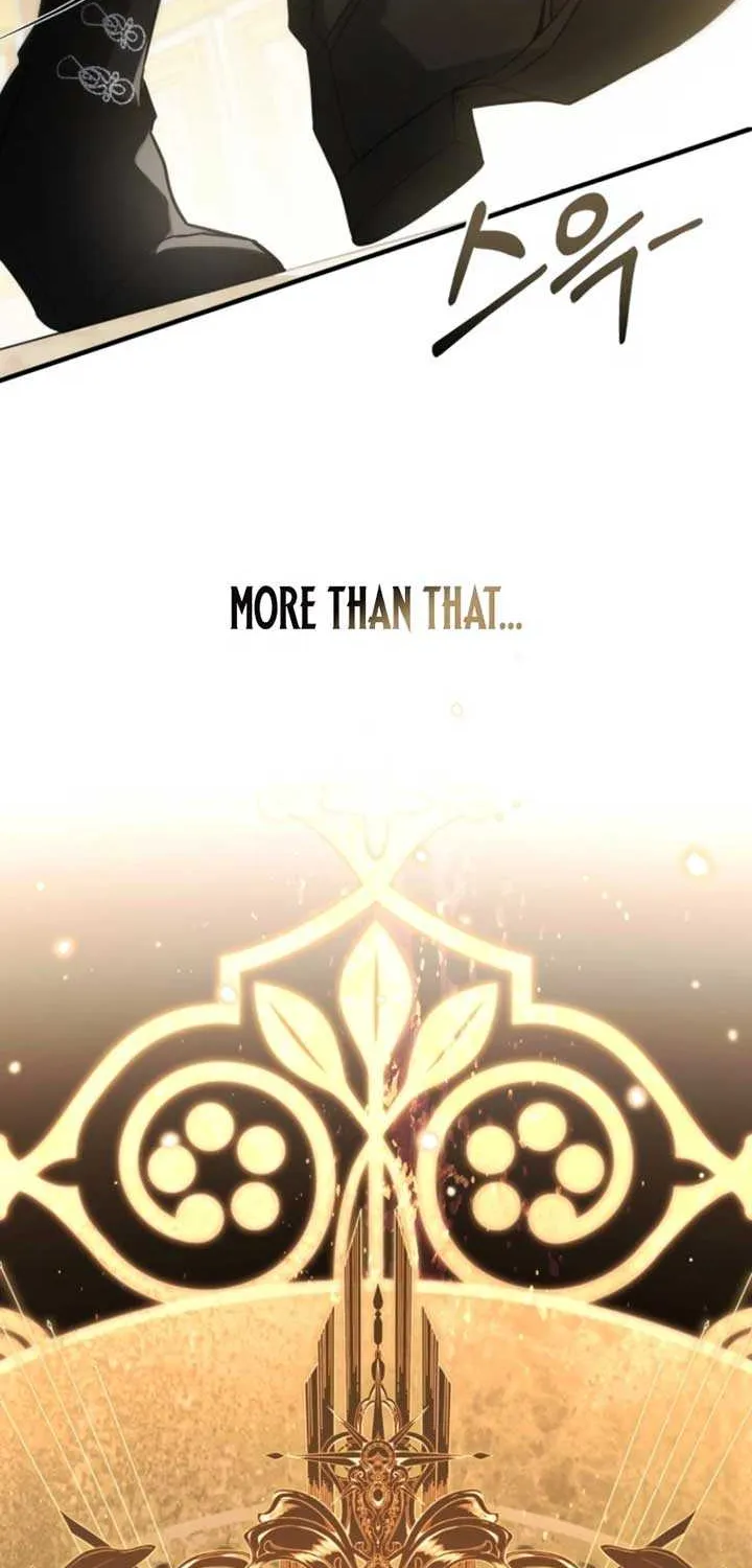 Do You Need Salvation? Chapter 56 page 20 - 