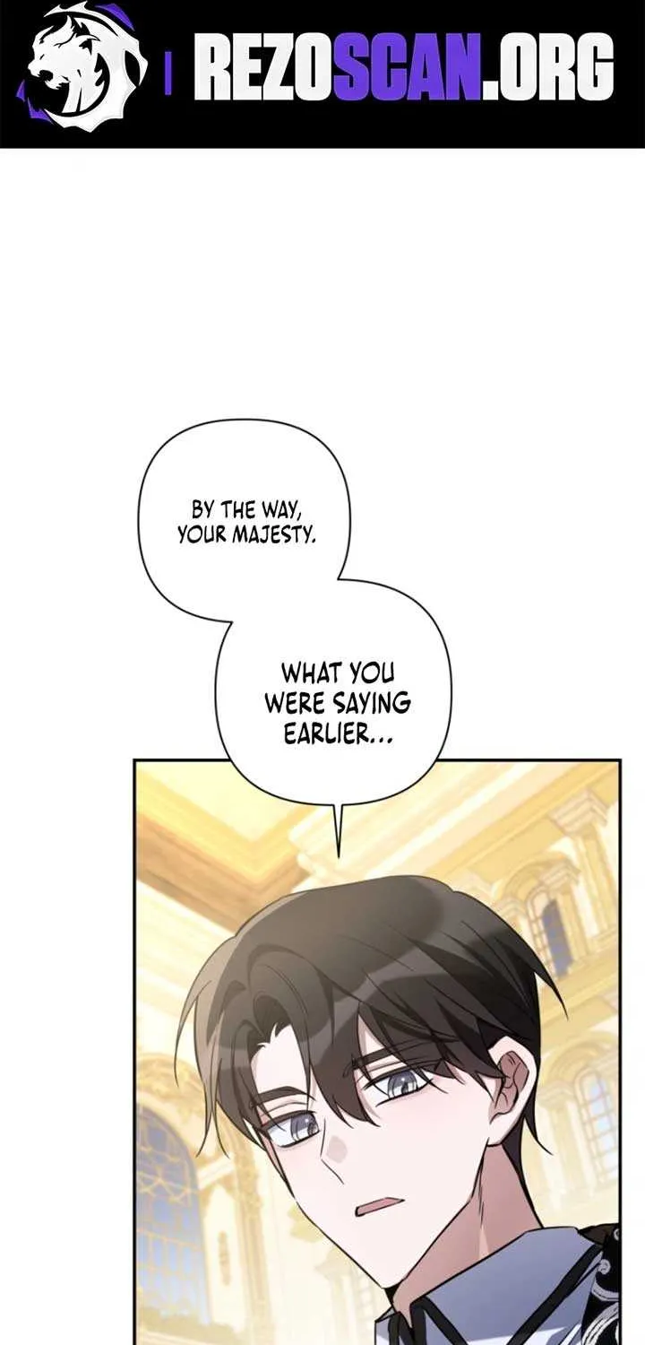 Do You Need Salvation? Chapter 56 page 24 - 