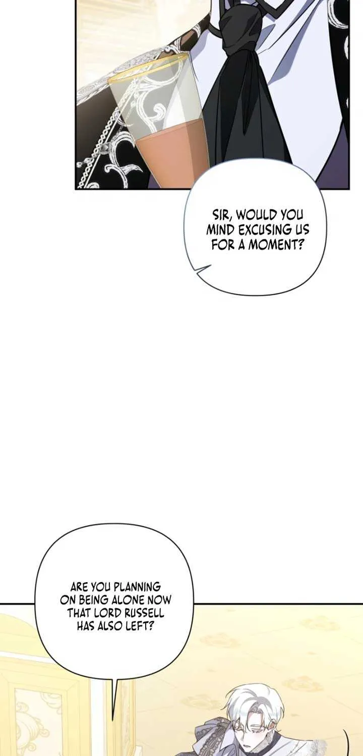 Do You Need Salvation? Chapter 56 page 25 - 