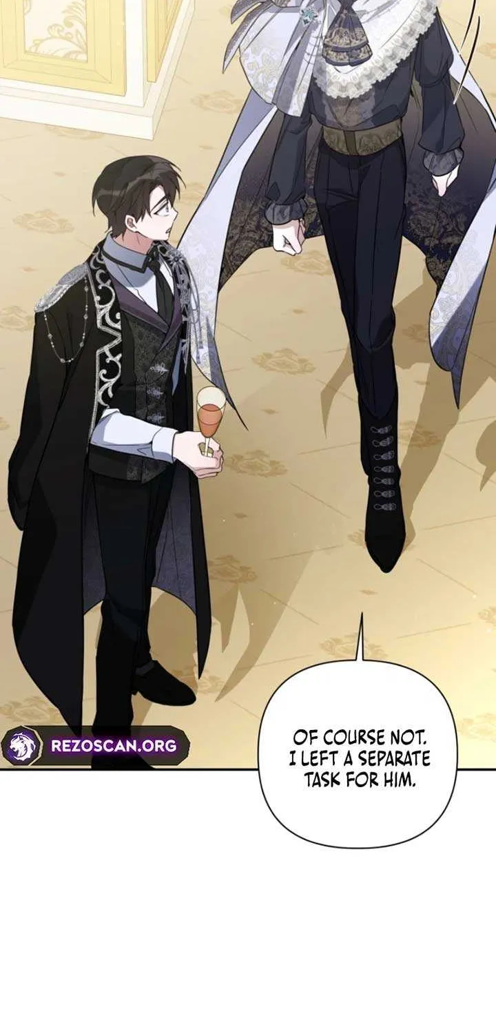 Do You Need Salvation? Chapter 56 page 26 - 