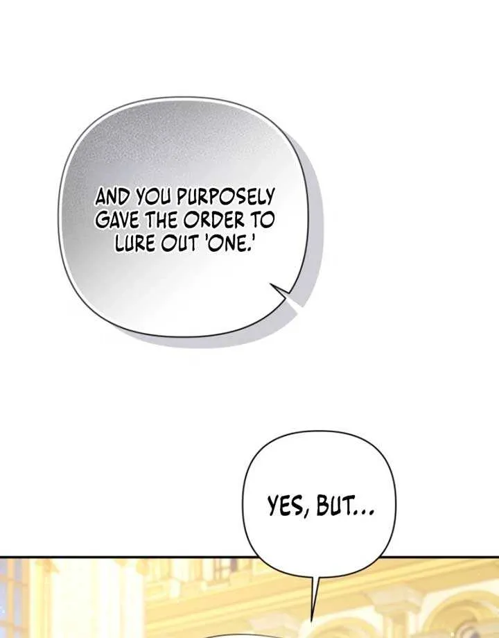 Do You Need Salvation? Chapter 56 page 27 - 